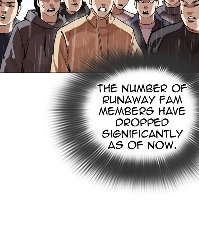 Lookism Chapter 278 – Page 81