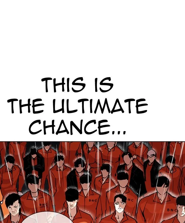 Lookism Chapter 278 – Page 82