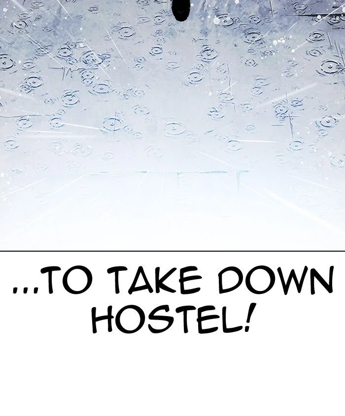 Lookism Chapter 278 – Page 84