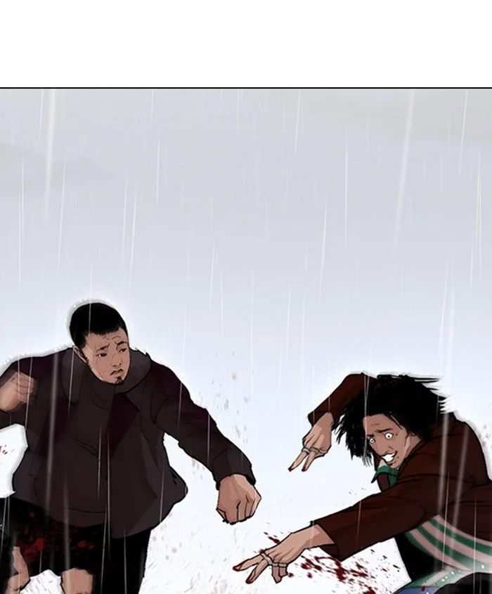 Lookism Chapter 278 – Page 91