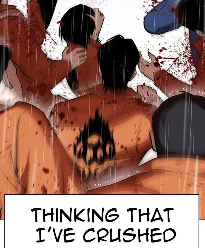 Lookism Chapter 278 – Page 92