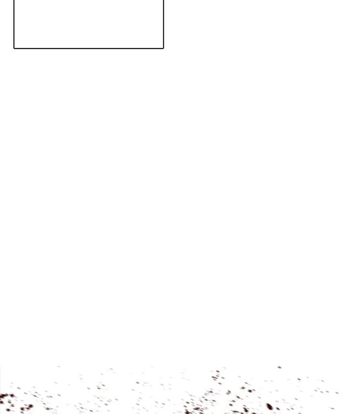 Lookism Chapter 278 – Page 95