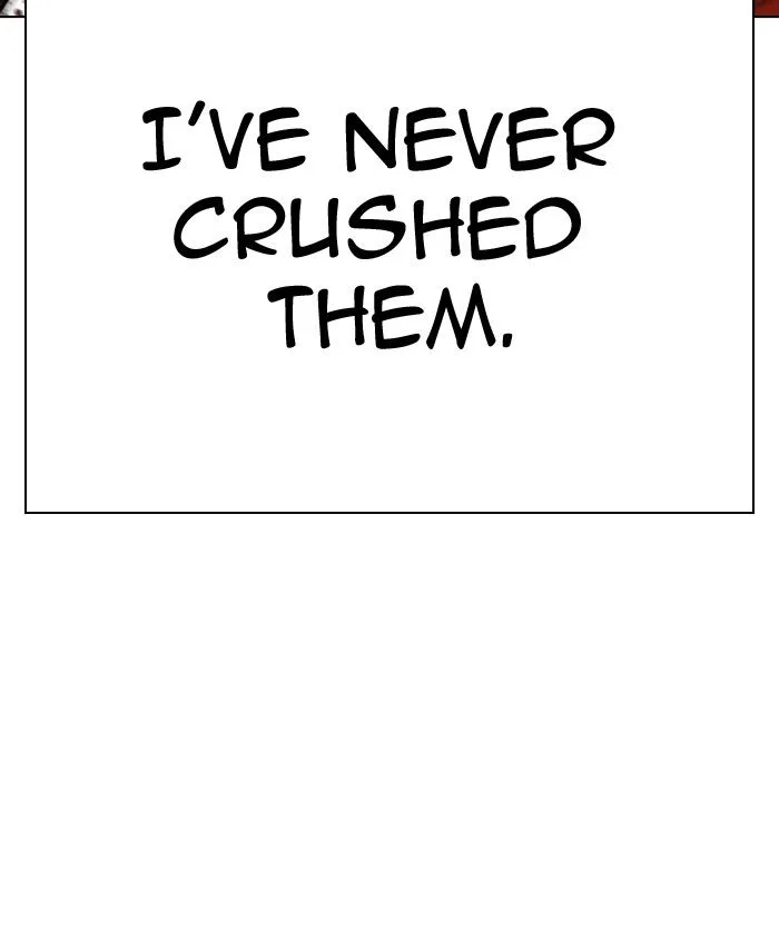 Lookism Chapter 278 – Page 97