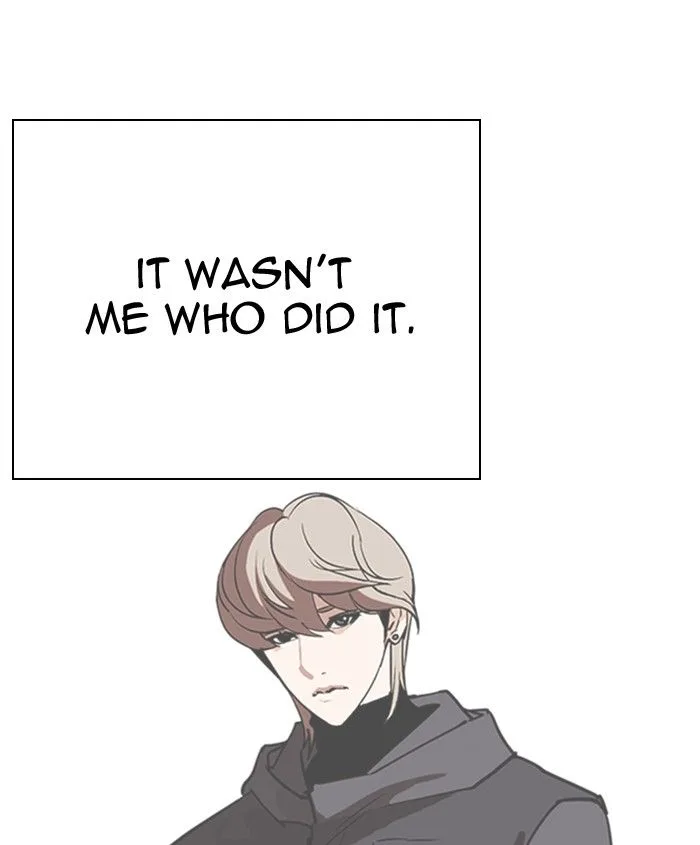 Lookism Chapter 278 – Page 98