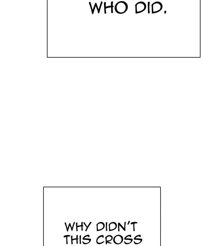 Lookism Chapter 278 – Page 100
