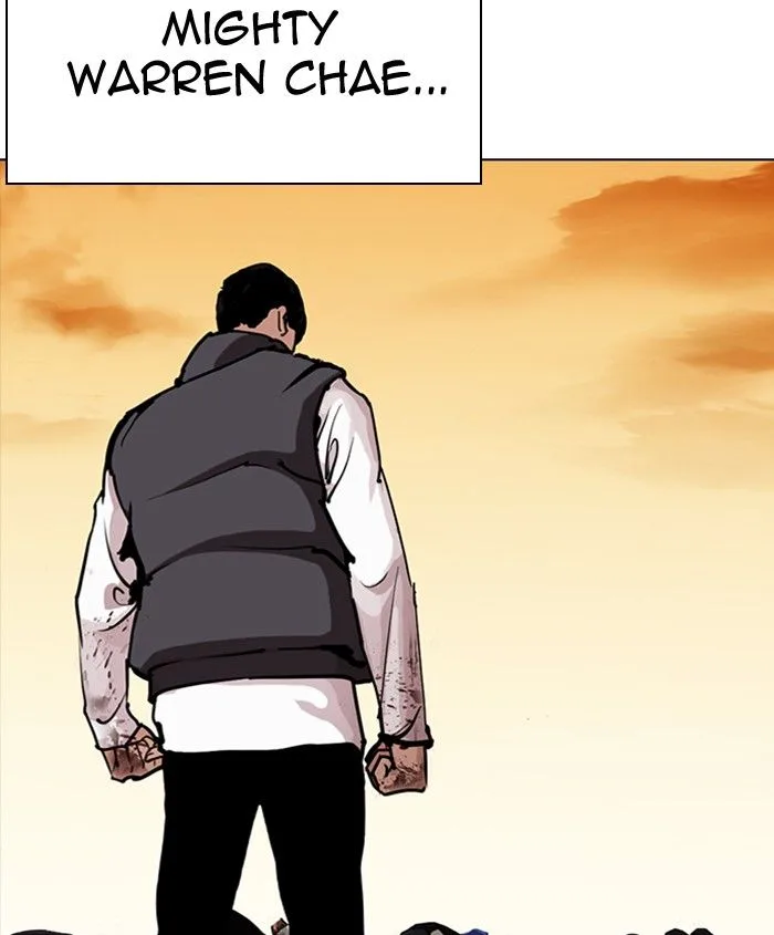 Lookism Chapter 278 – Page 102