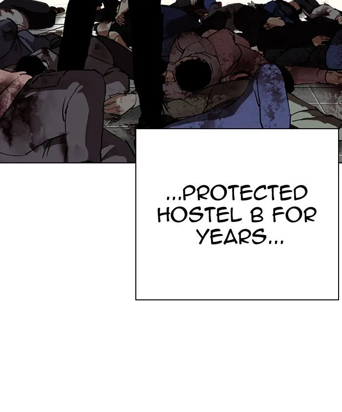 Lookism Chapter 278 – Page 103