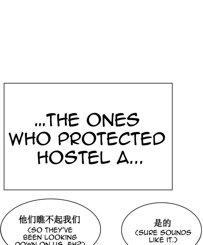 Lookism Chapter 278 – Page 104