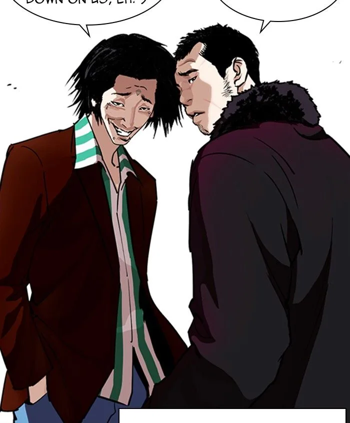 Lookism Chapter 278 – Page 105