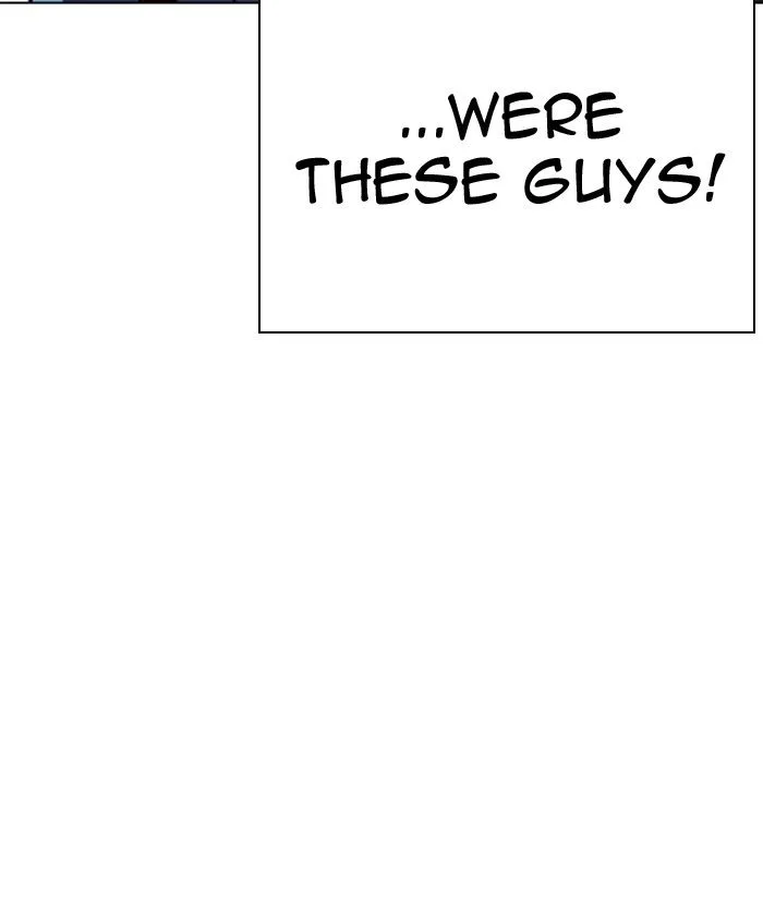 Lookism Chapter 278 – Page 106