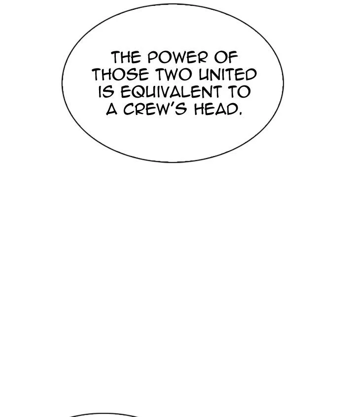 Lookism Chapter 278 – Page 107