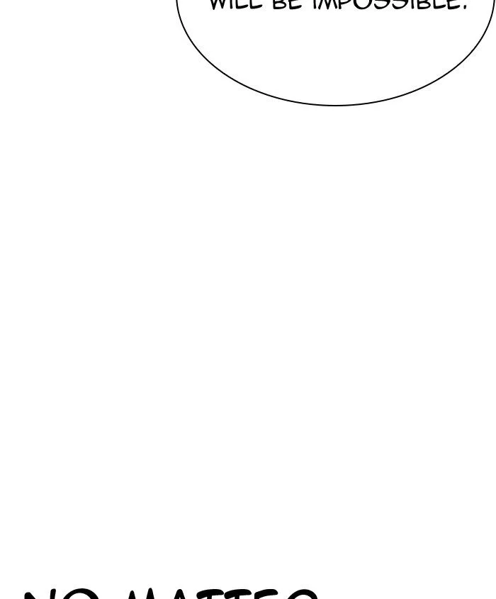 Lookism Chapter 278 – Page 109