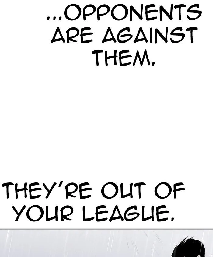 Lookism Chapter 278 – Page 111
