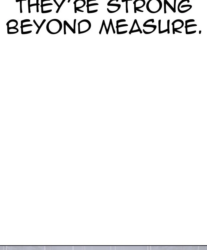 Lookism Chapter 278 – Page 113