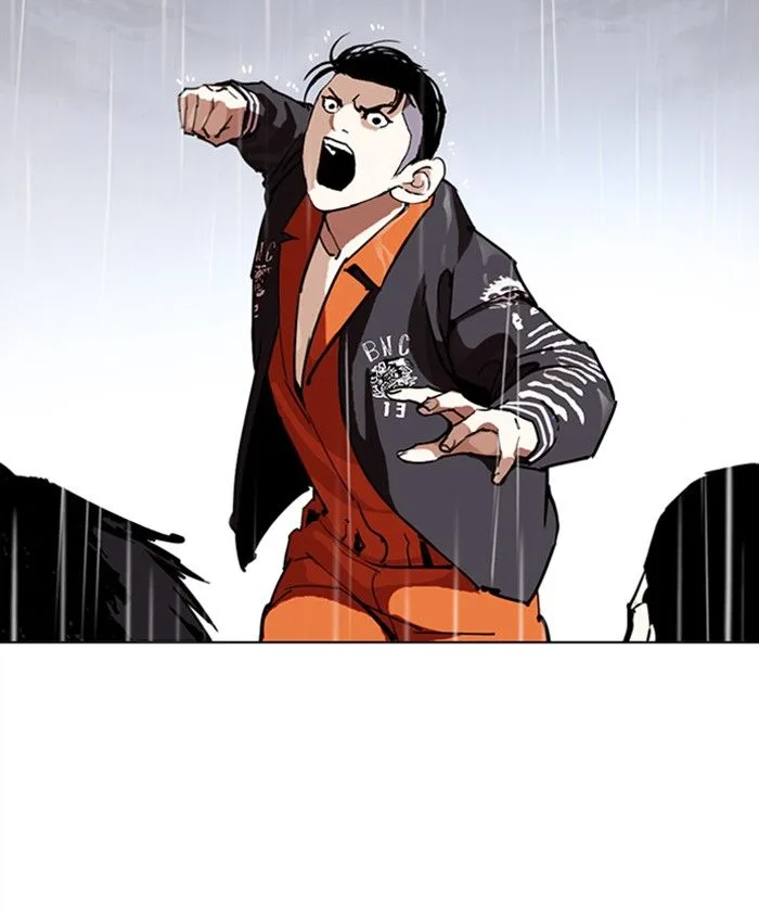 Lookism Chapter 278 – Page 114