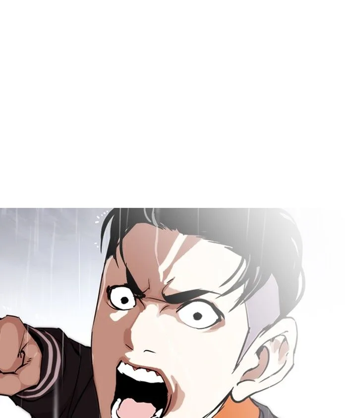 Lookism Chapter 278 – Page 115