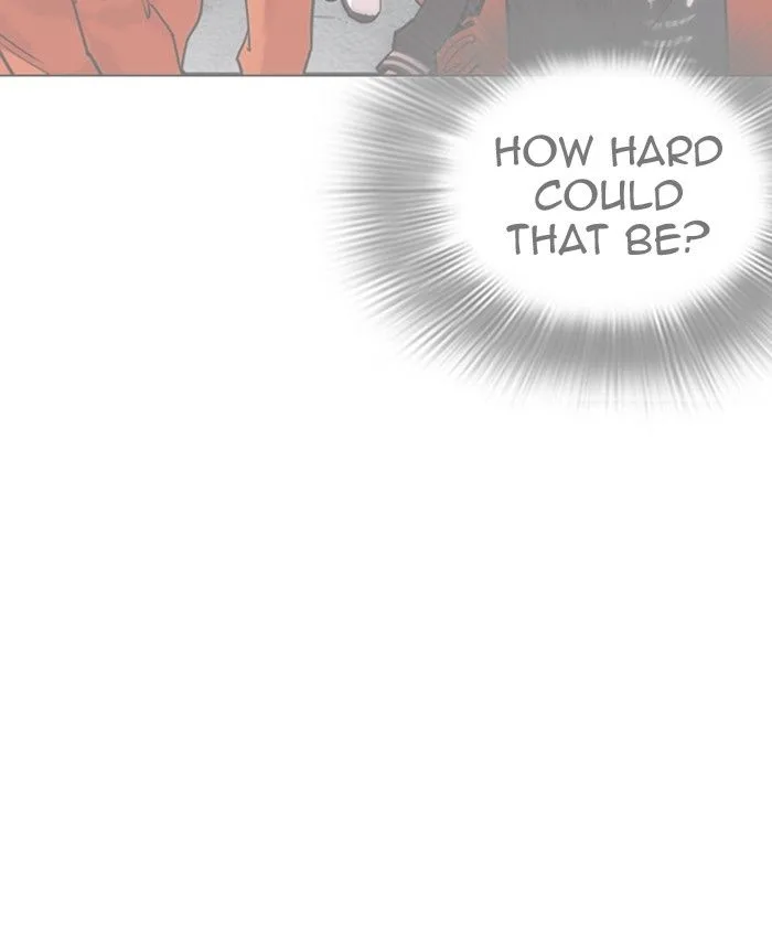 Lookism Chapter 278 – Page 118
