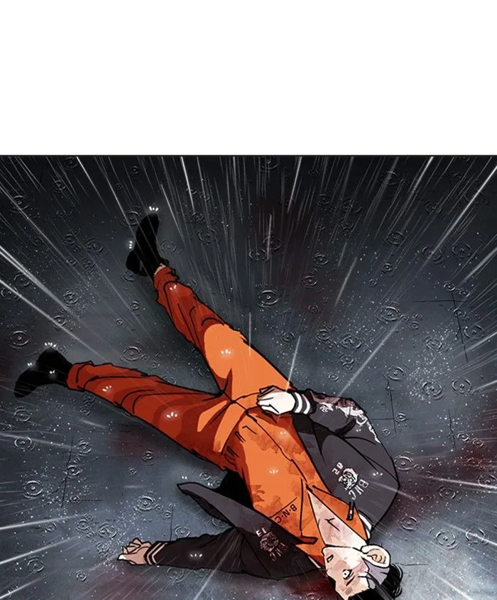 Lookism Chapter 278 – Page 119