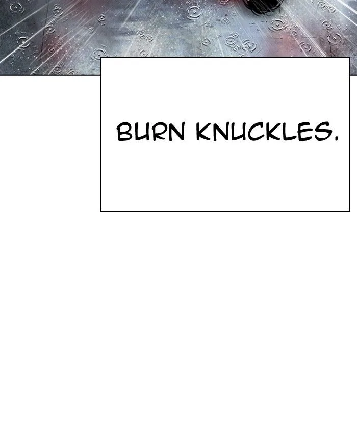 Lookism Chapter 278 – Page 120