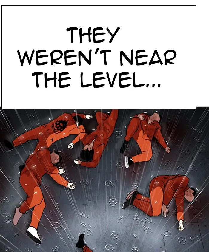 Lookism Chapter 278 – Page 121