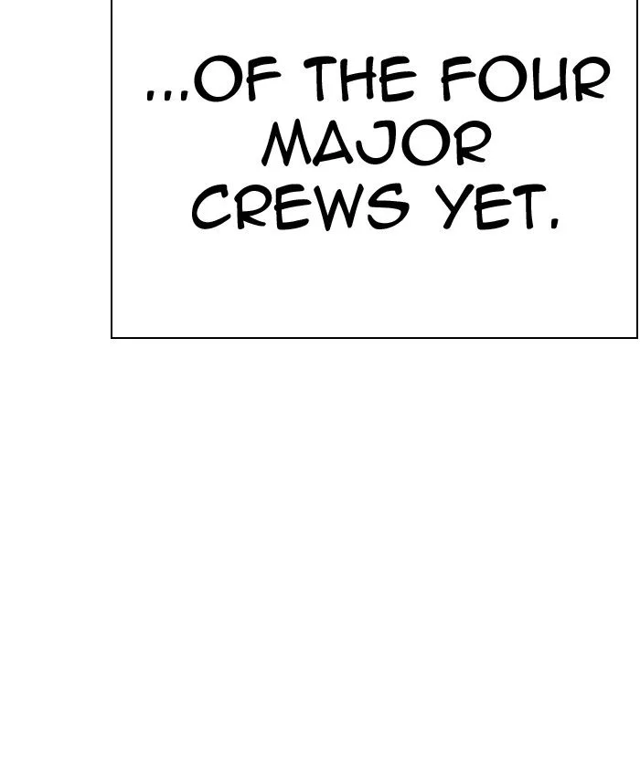 Lookism Chapter 278 – Page 123