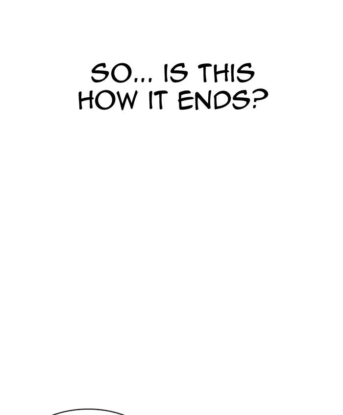 Lookism Chapter 278 – Page 124