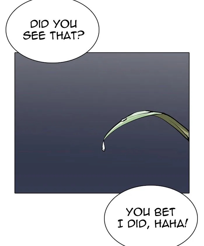 Lookism Chapter 278 – Page 125