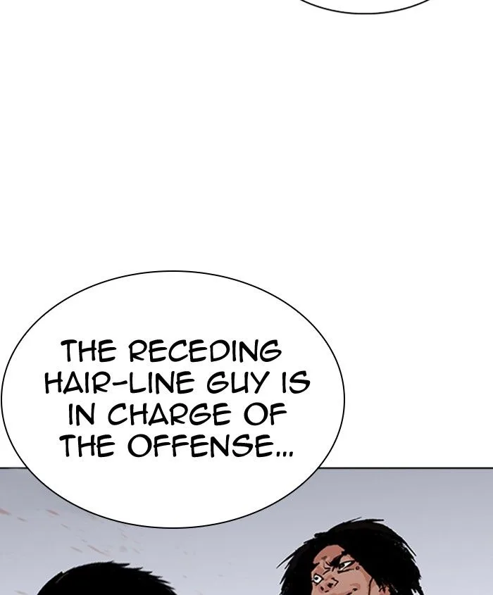 Lookism Chapter 278 – Page 126