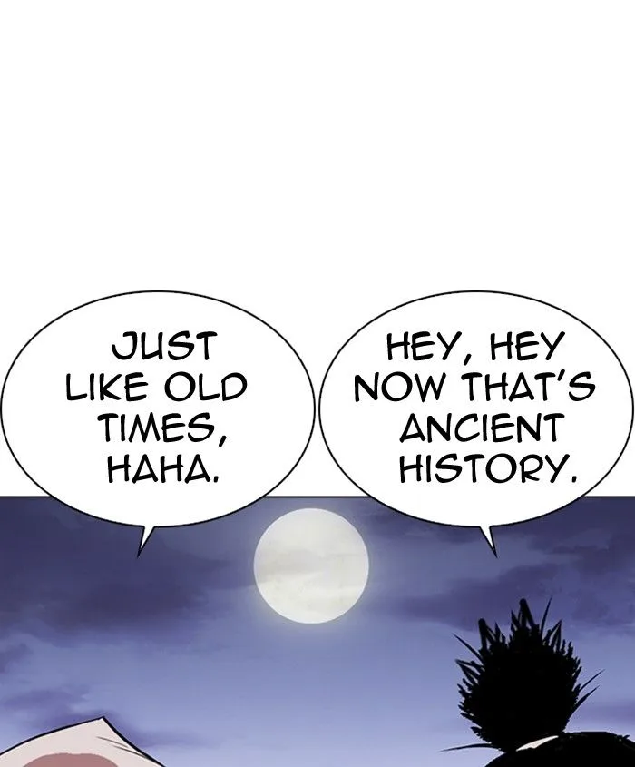 Lookism Chapter 278 – Page 128