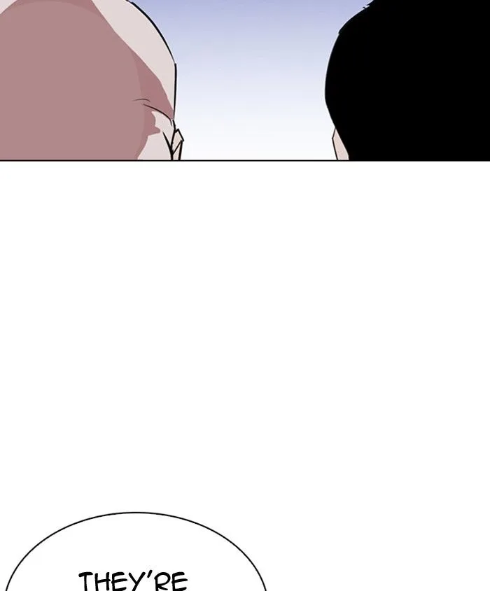 Lookism Chapter 278 – Page 129