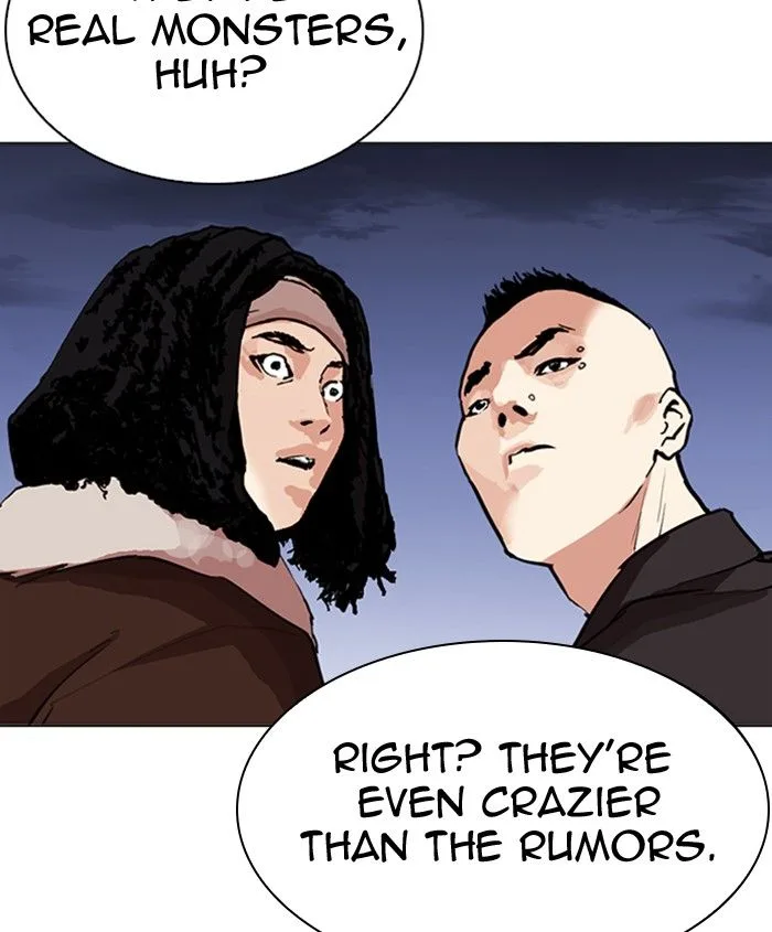 Lookism Chapter 278 – Page 130