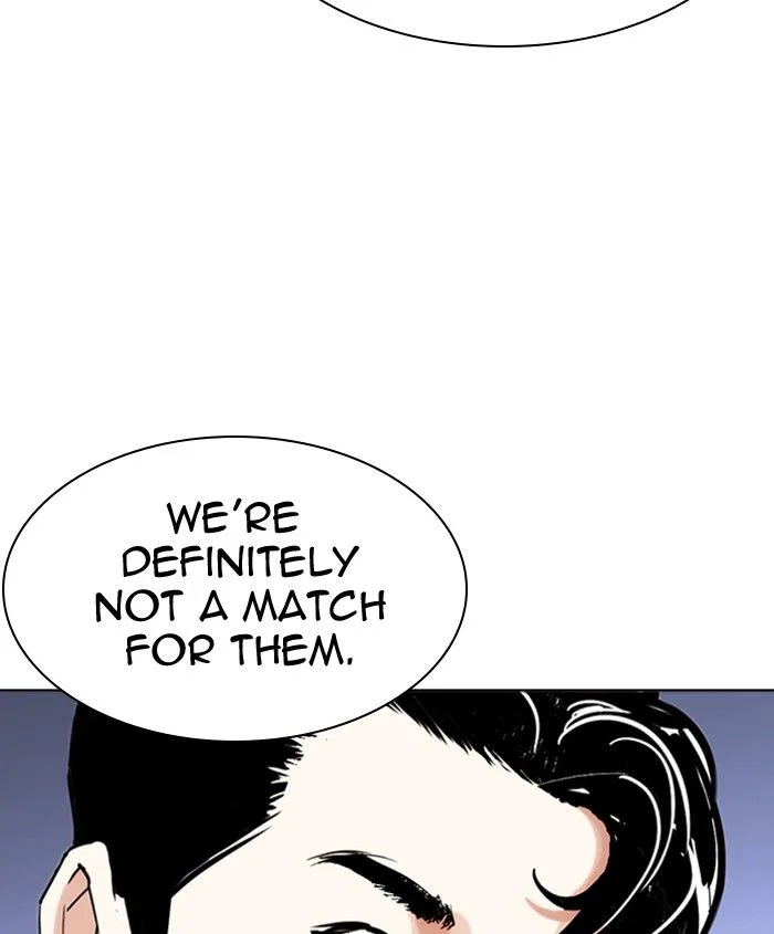 Lookism Chapter 278 – Page 131