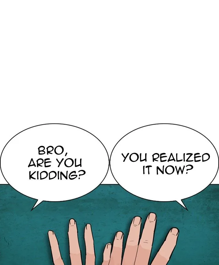 Lookism Chapter 278 – Page 133