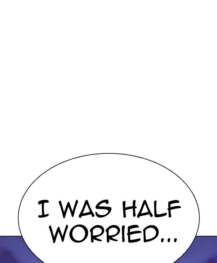 Lookism Chapter 278 – Page 135