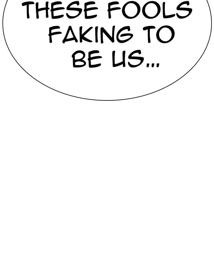 Lookism Chapter 278 – Page 138