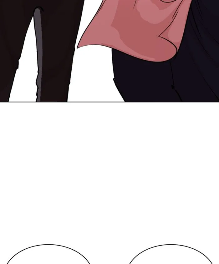 Lookism Chapter 278 – Page 141