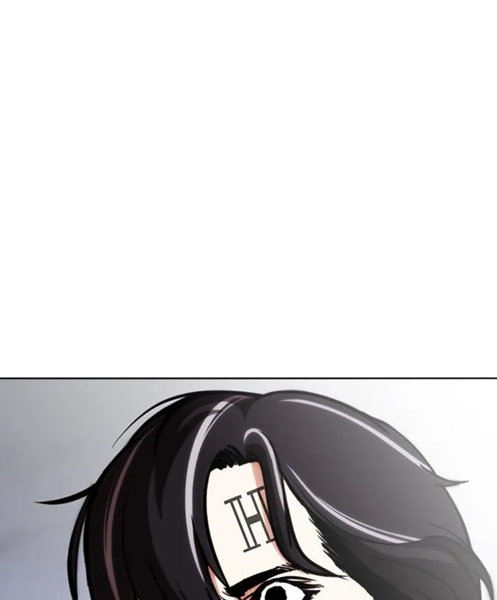 Lookism Chapter 278 – Page 143
