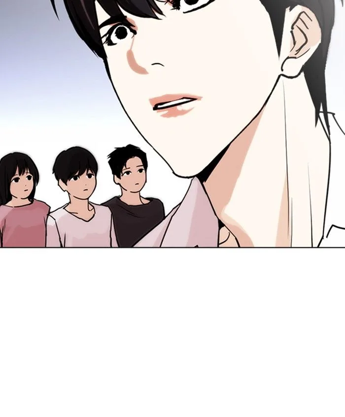 Lookism Chapter 278 – Page 144