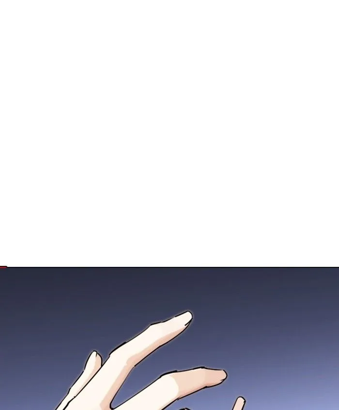 Lookism Chapter 278 – Page 145