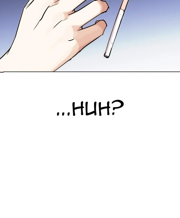 Lookism Chapter 278 – Page 146