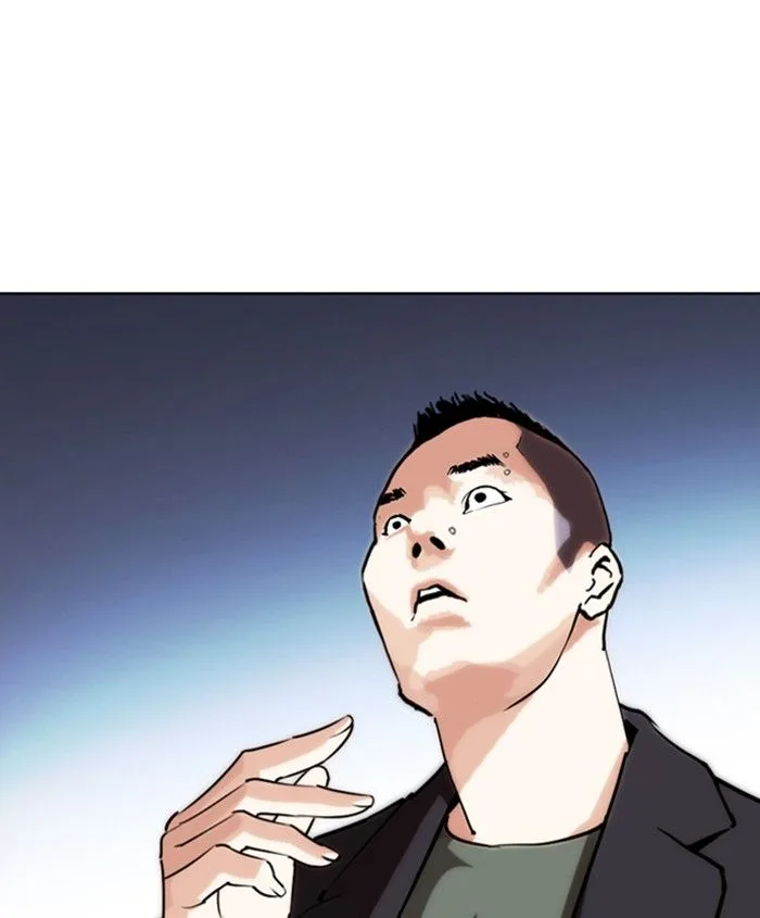 Lookism Chapter 278 – Page 147