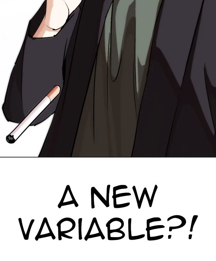 Lookism Chapter 278 – Page 148