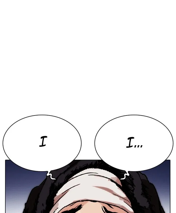 Lookism Chapter 278 – Page 149