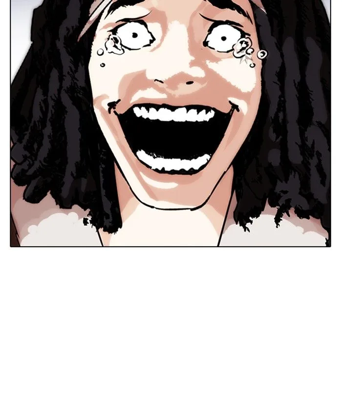Lookism Chapter 278 – Page 150