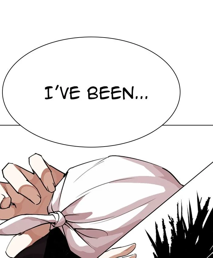 Lookism Chapter 278 – Page 151