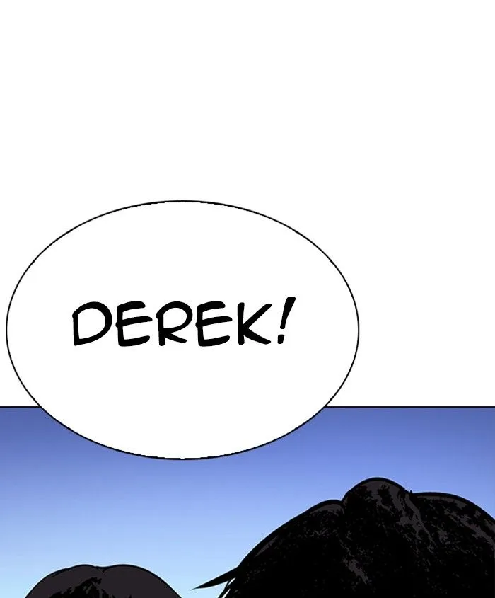 Lookism Chapter 278 – Page 153