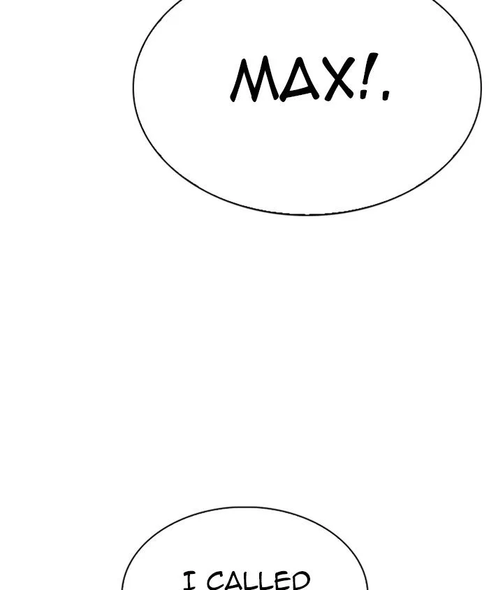 Lookism Chapter 278 – Page 155