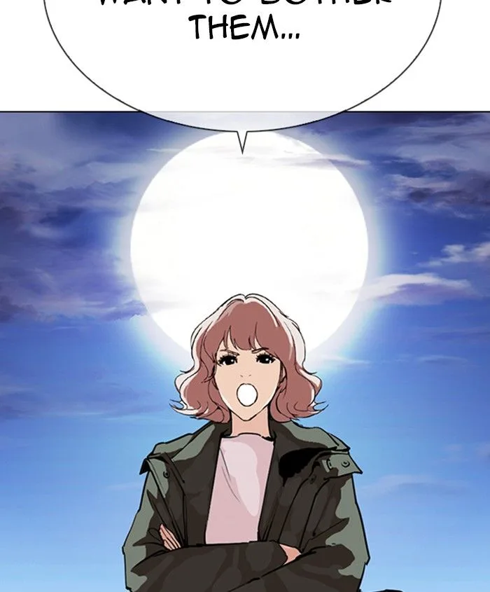 Lookism Chapter 278 – Page 157