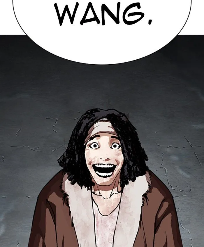 Lookism Chapter 278 – Page 160