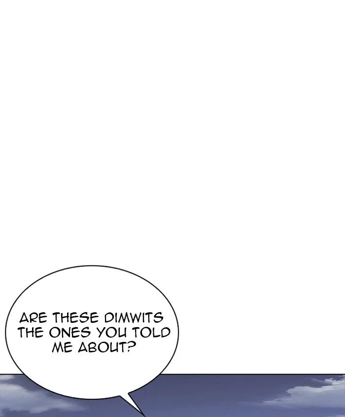 Lookism Chapter 278 – Page 162